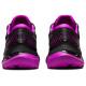 Asics Gel-Kayano 29 Lite-Show Asics Gel-Kayano 29 Lite-Show